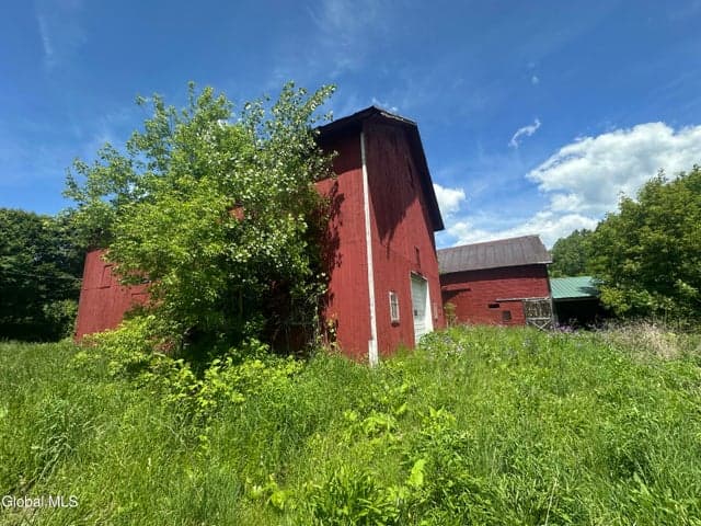 240 Fisher Road, Glen, NY, photo 3