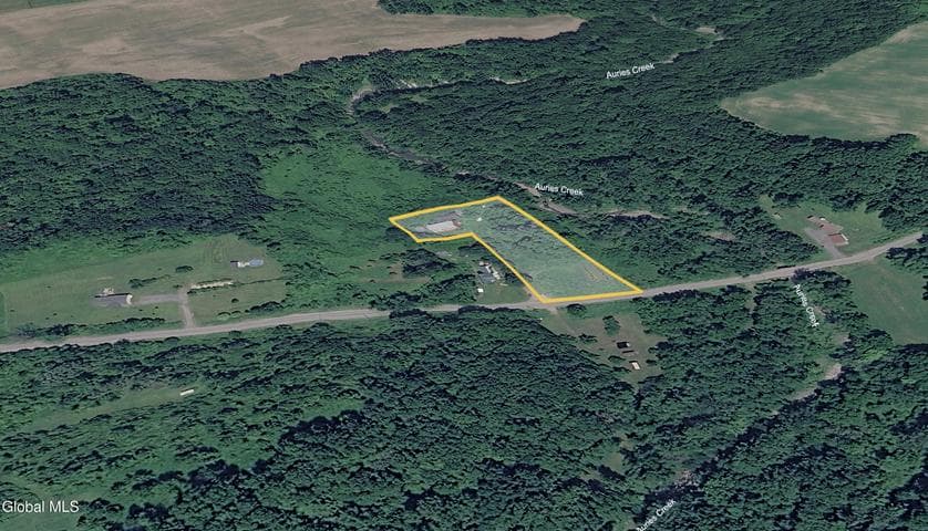 240 Fisher Road, Glen, NY, photo 2