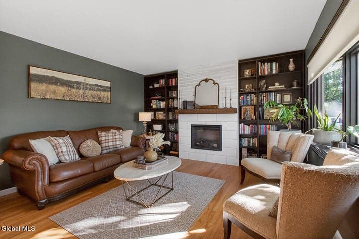 28 Smith Avenue, Albany, NY, photo 5