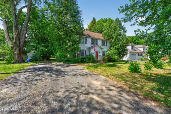 2 Providence Street, Guilderland, NY, photo 2