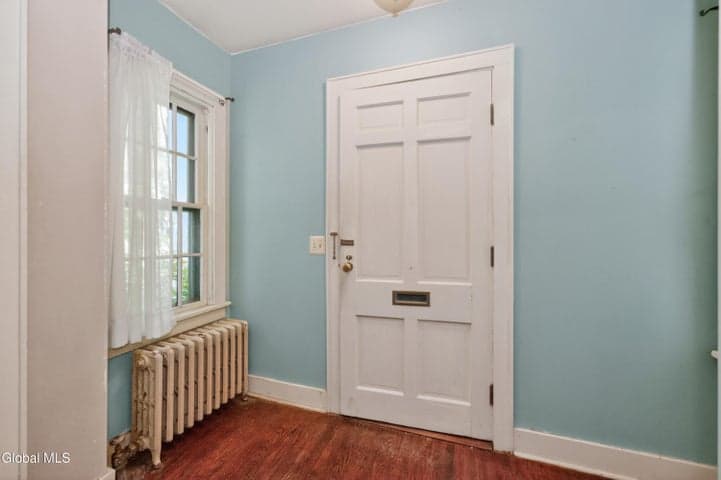 2 Providence Street, Guilderland, NY, photo 4