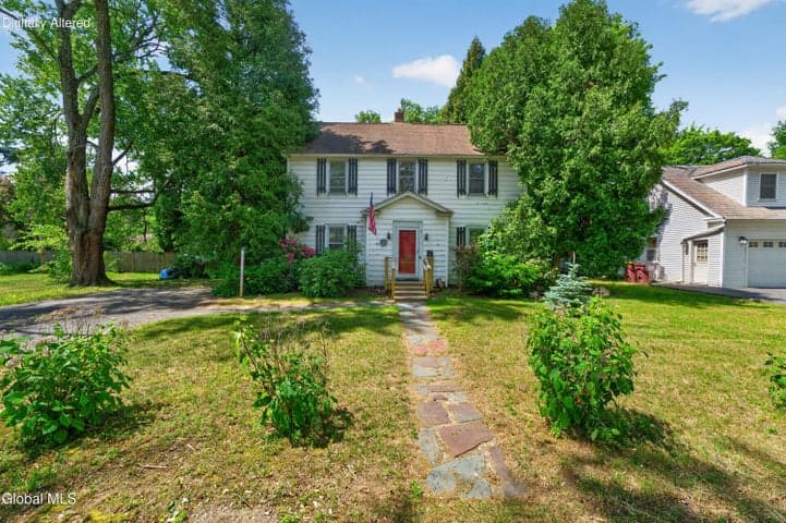 2 Providence Street, Guilderland, NY, photo 1