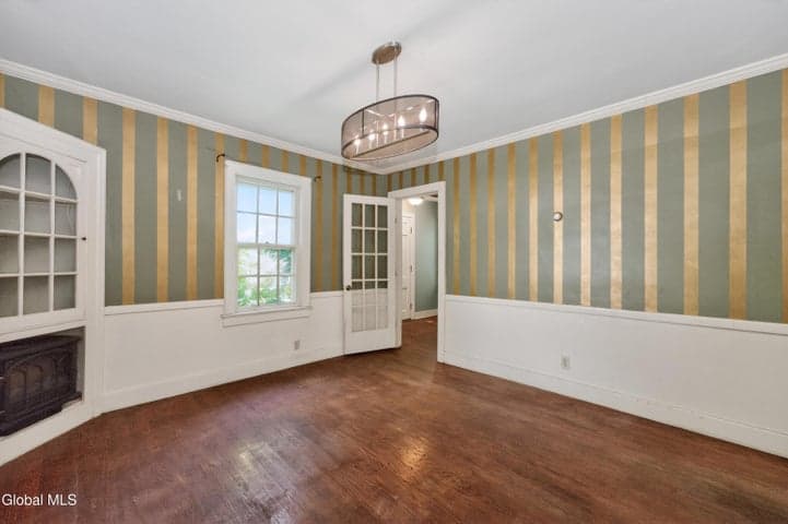 2 Providence Street, Guilderland, NY, photo 5