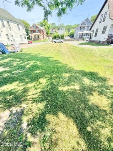 28 Carmichael Street, Amsterdam, NY, photo 2