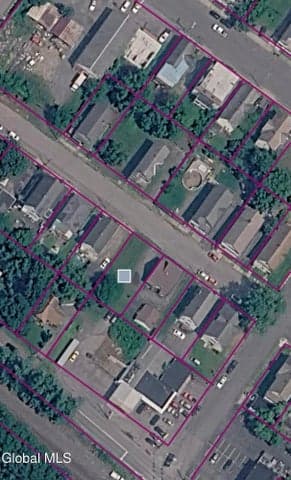 28 Carmichael Street, Amsterdam, NY, photo 3