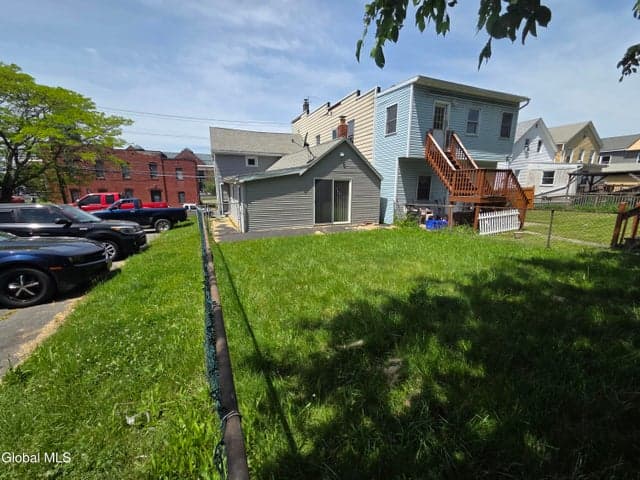 512 East Street, Rensselaer, NY, photo 4