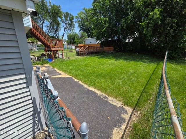 512 East Street, Rensselaer, NY, photo 5