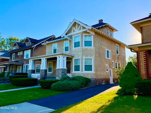 831 Wright Avenue, Schenectady, NY, photo 3
