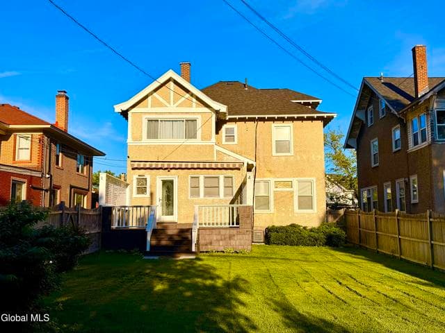 831 Wright Avenue, Schenectady, NY, photo 5