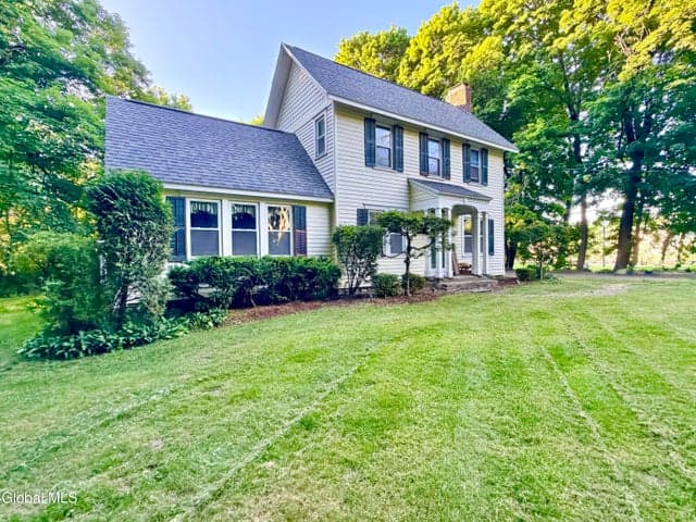 1403 River Road, Bethlehem, NY, photo 3