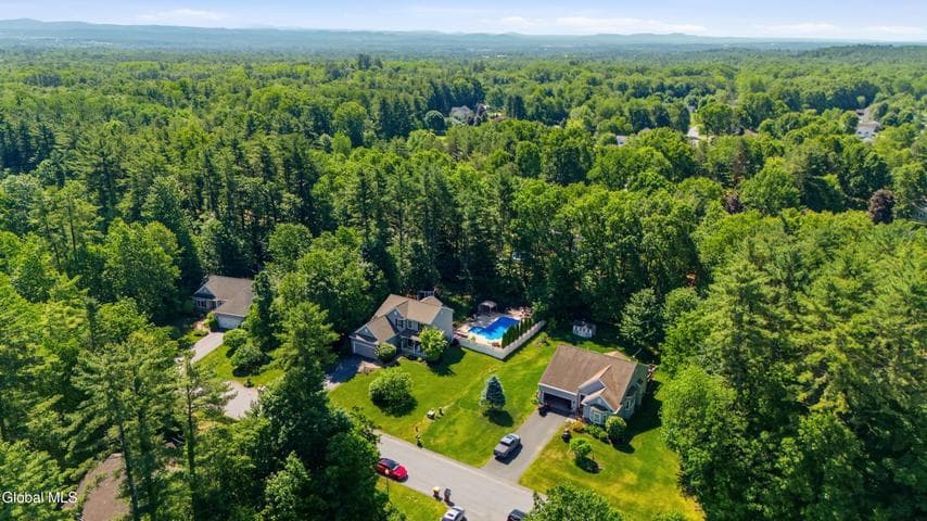 3 Royal Pines Drive, Moreau, NY, photo 2