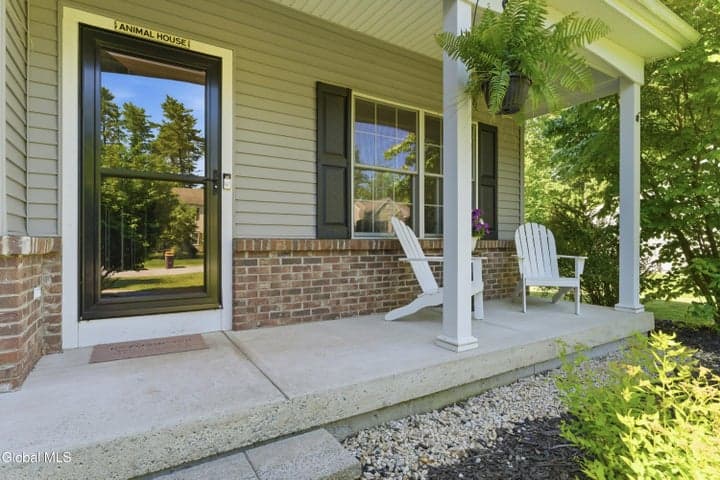 3 Royal Pines Drive, Moreau, NY, photo 4