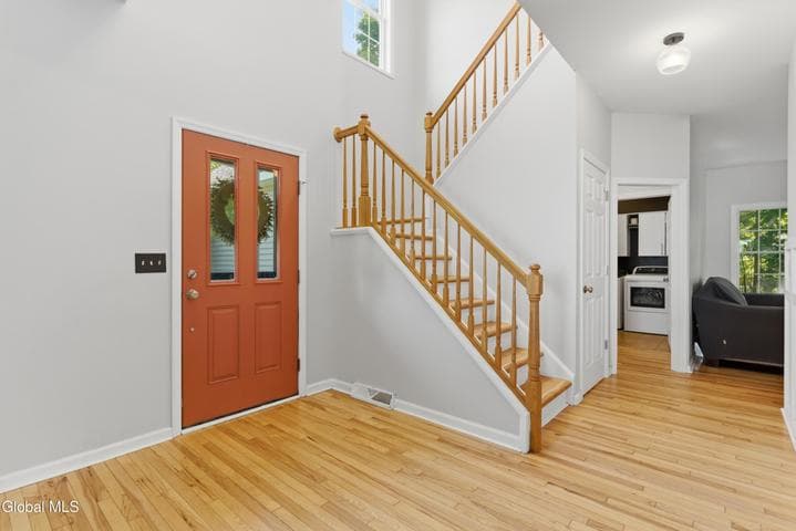 3 Royal Pines Drive, Moreau, NY, photo 5