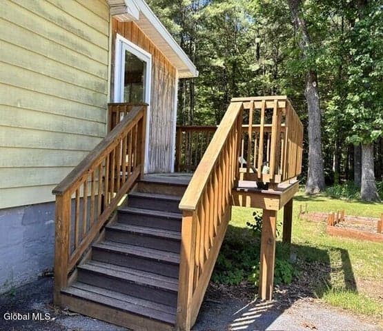 41 Red Oak Lane, Milton, NY, photo 3