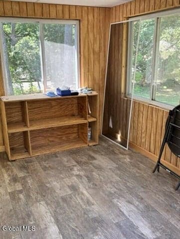 41 Red Oak Lane, Milton, NY, photo 4