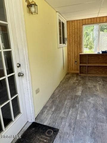 41 Red Oak Lane, Milton, NY, photo 5