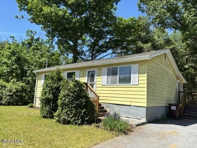 41 Red Oak Lane, Milton, NY, photo 2