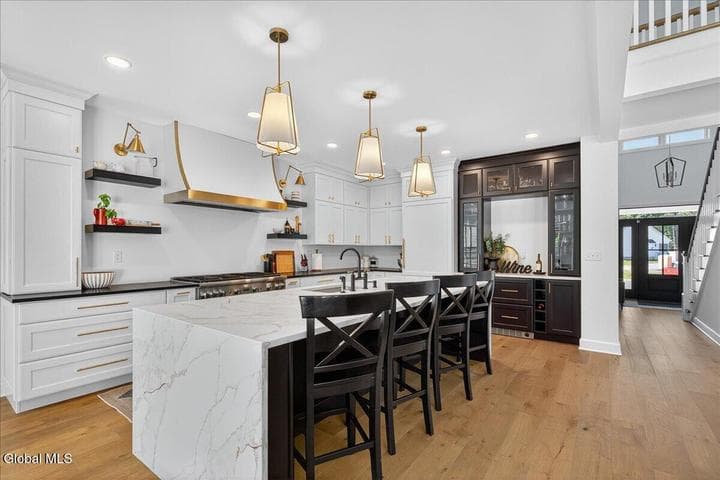 8 Brooke Court, Clifton Park, NY, photo 5