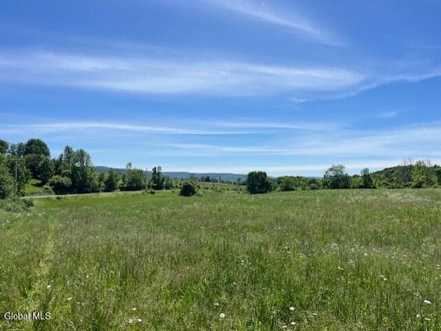 L16 Lawton Road, Cobleskill, NY
