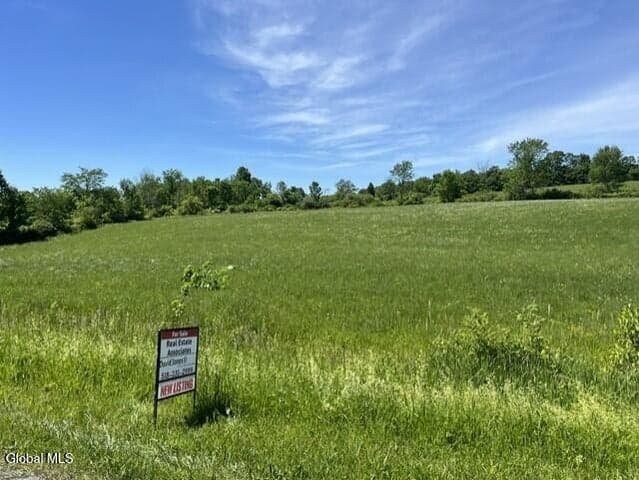 L16 Lawton Road, Cobleskill, NY, photo 2