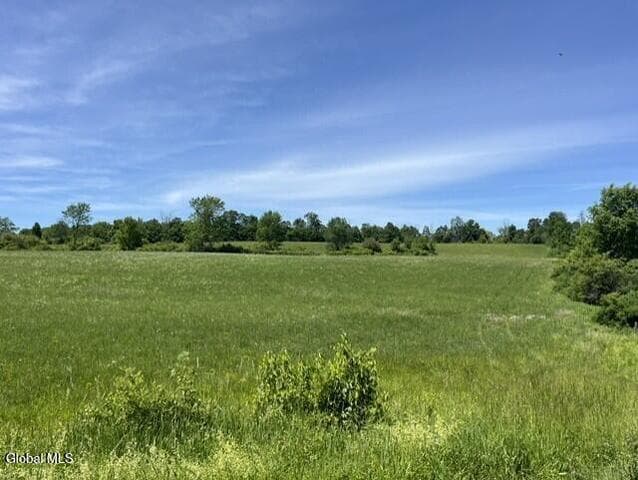 L16 Lawton Road, Cobleskill, NY, photo 3