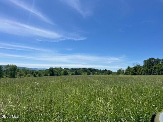 L16 Lawton Road, Cobleskill, NY, photo 5