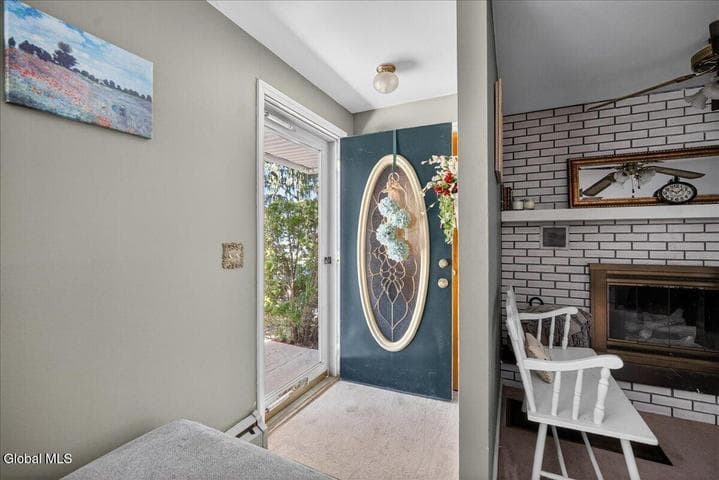 319 Dixon Road, Queensbury, NY, photo 3