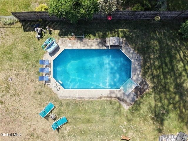 319 Dixon Road, Queensbury, NY, photo 1