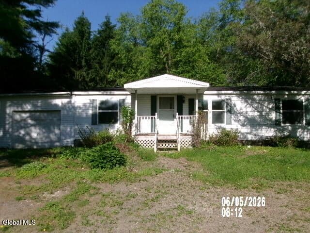 173 Beech Street, Mayfield, NY
