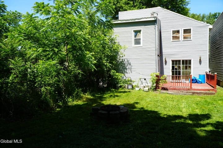 230 Livingston Avenue, Albany, NY, photo 2