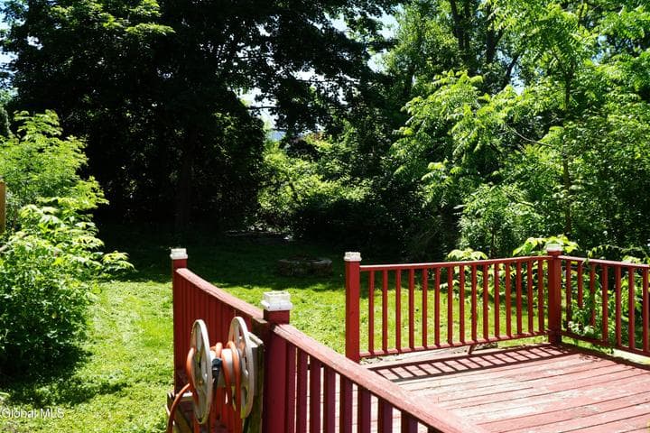 230 Livingston Avenue, Albany, NY, photo 3