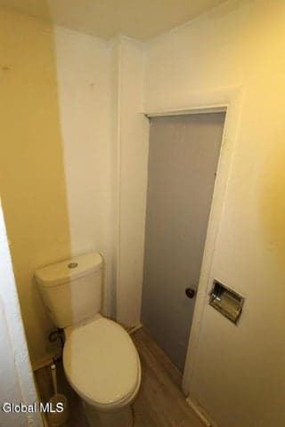230 Livingston Avenue, Albany, NY, photo 5