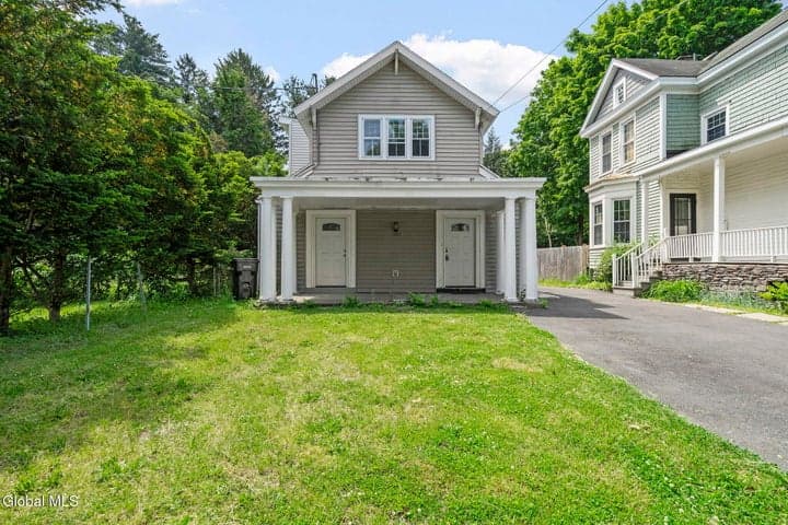 1681 Tibbits Avenue, Troy, NY, photo 1