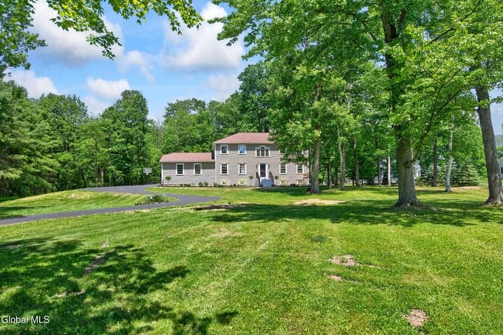 267 Bender Lane, Bethlehem, NY, photo 1