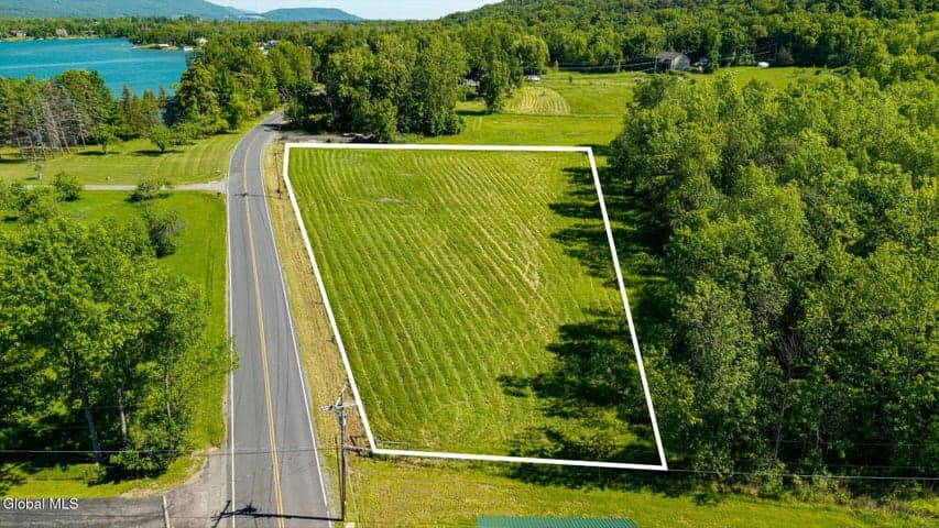 L1 00 Black Point Road, Ticonderoga, NY, photo 2