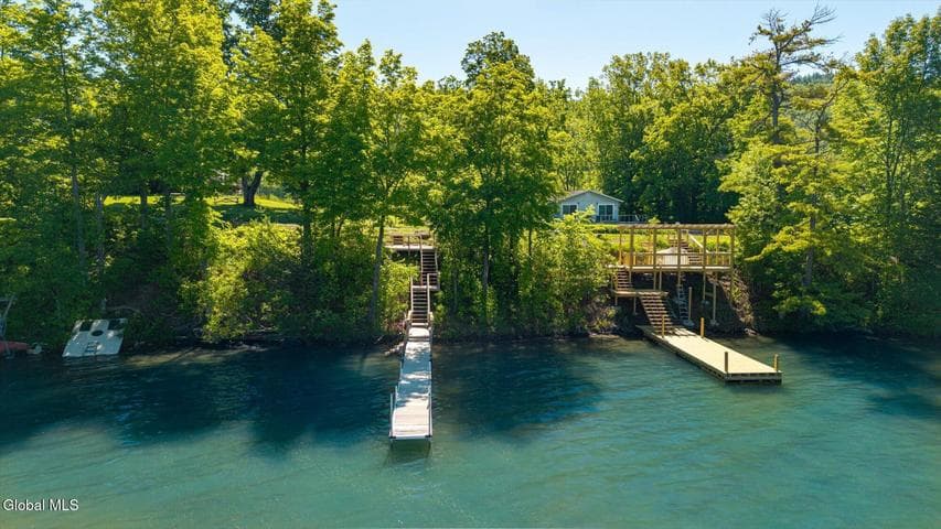L1 00 Black Point Road, Ticonderoga, NY, photo 5