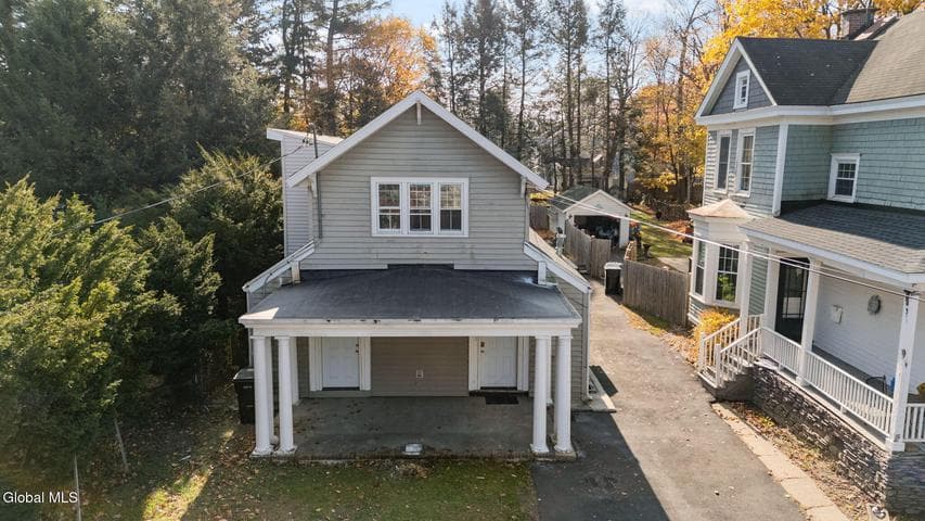 1681 Tibbits Avenue, Troy, NY, photo 5
