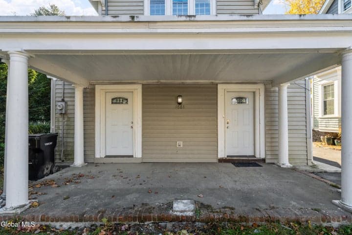 1681 Tibbits Avenue, Troy, NY, photo 4