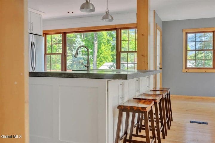 2307 Pine Ridge Road, Niskayuna, NY, photo 4