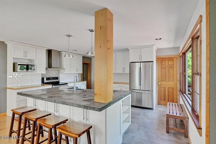 2307 Pine Ridge Road, Niskayuna, NY, photo 5