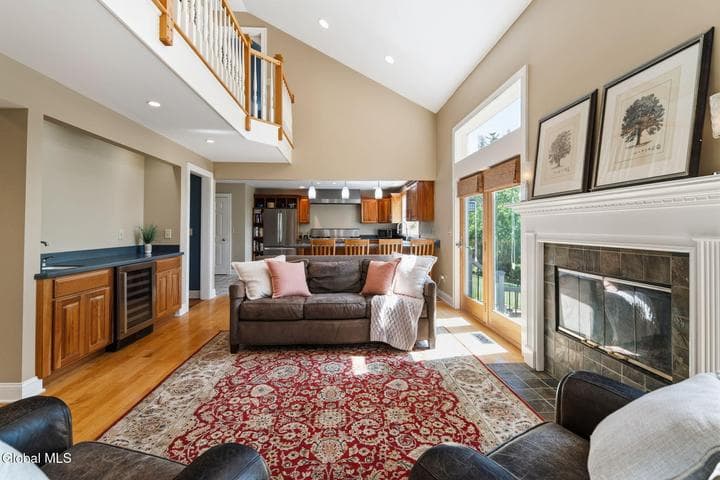 22 Kling Terrace, Voorheesville, NY, photo 5