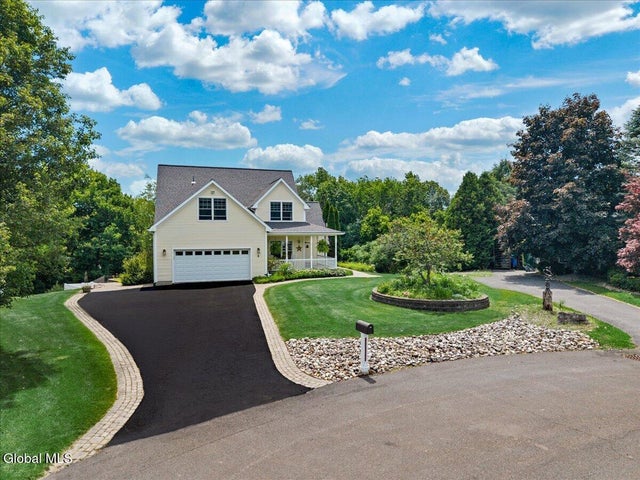 6 Steamboat Landing, Waterford, NY, photo 1