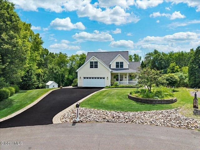 6 Steamboat Landing, Waterford, NY, photo 2