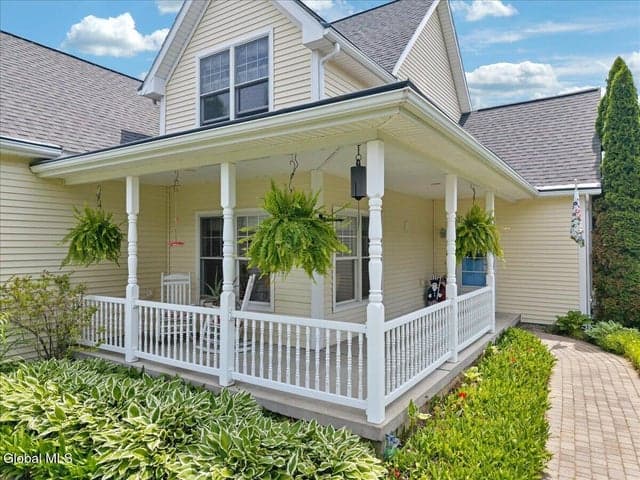 6 Steamboat Landing, Waterford, NY, photo 4