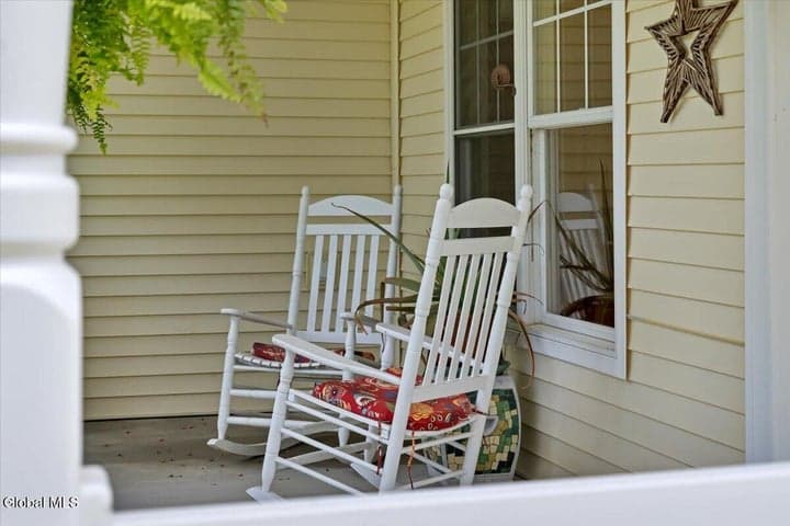 6 Steamboat Landing, Waterford, NY, photo 5