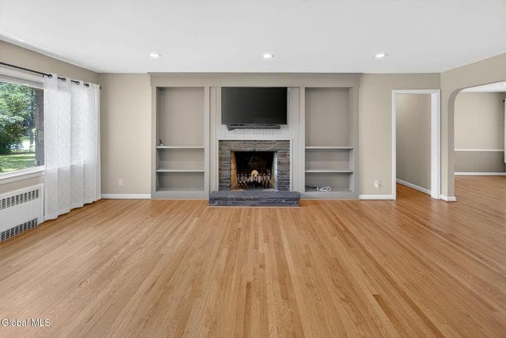 10 Willo Lane, Colonie, NY, photo 5