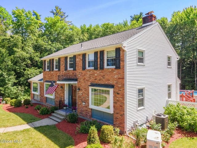 24 Conifer Drive, Ballston, NY, photo 5