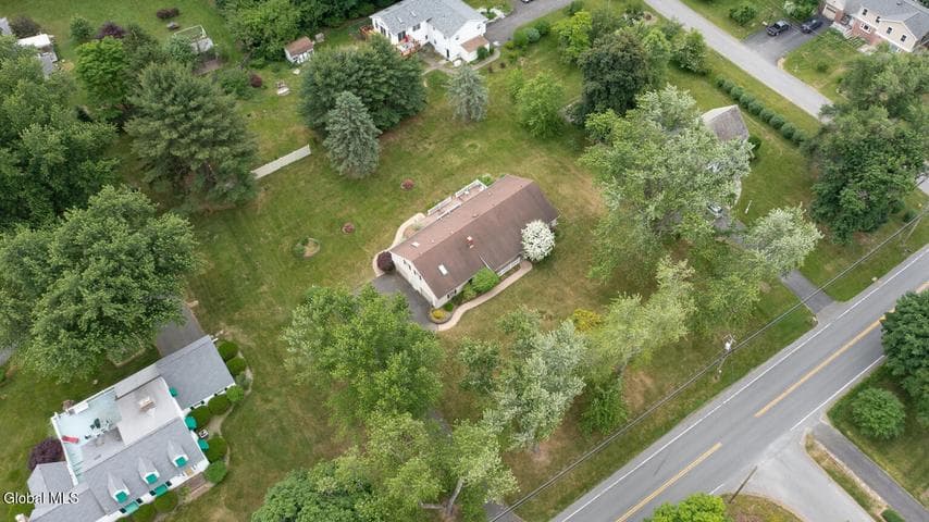 559 Bloomingrove Drive, North Greenbush, NY, photo 5