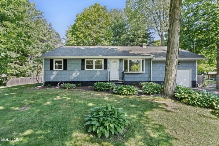 6001 Marion Boulevard, Valatie, NY, photo 2