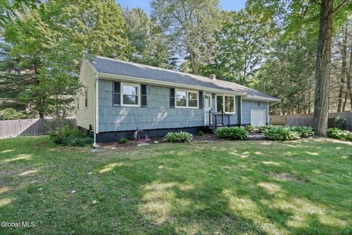 6001 Marion Boulevard, Valatie, NY, photo 3